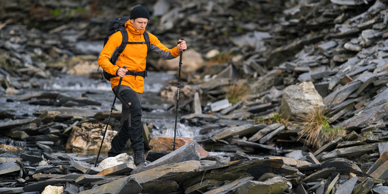 Hiking Shop 1 Hiking Shop -Hiking Shop 1