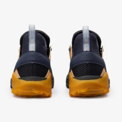 NW 500 Nordic Walking Breathable Shoes -Hiking Shop k0051126c1515716b41811a1788646f60