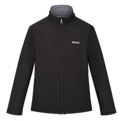 Regatta Men's Cera V Softshell Jacket -Hiking Shop k0087b08cf445abfbf5f58bd2b93a26f2