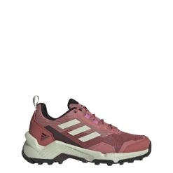 ADIDAS Eastrail 2.0 Hiking Shoes -Hiking Shop k009f233ae43961df9828833526988956