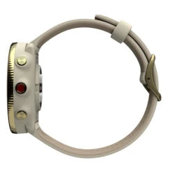 Multisport GPS HRM Smart Watch - POLAR VANTAGE M2 - Gold -Hiking Shop k00a5c81f167db1d5d768acac0eccf6c4