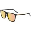 Converse ELEVATE Unisex Sunglasses
