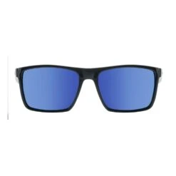 VOLCANO SUNGLASSES -Hiking Shop k00eb8c62b73df3babc8c3feba002097c