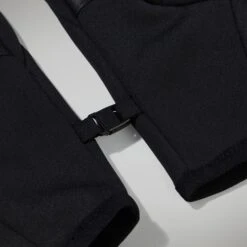 Berghaus Hillmaster Infinium Glove 5 Berghaus Hillmaster Infinium Glove -Hiking Shop k018203322e973ec4893cd87589a108d9