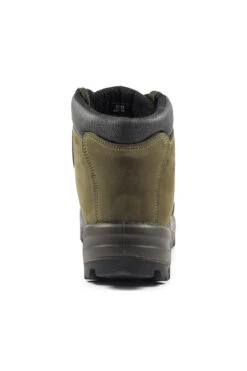 Grisport Glencoe Green Waterproof Walking Boot -Hiking Shop k01979214c5d8adebbdf6848883293d32