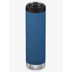 Klean Kanteen TKWide Insulated Bottle 20oz (592ml) -Hiking Shop k01b3d312e00c4655289e5b829f41e9f2