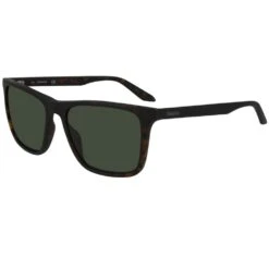 Dragon RENEW SUNGLASSES 8 Dragon RENEW SUNGLASSES -Hiking Shop k01c20db1372d5cfd111f9bb46a12d3a1
