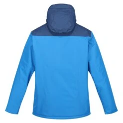 Regatta Thornridge II Men's Hiking Jacket 13 Regatta Thornridge II Men's Hiking Jacket -Hiking Shop k01d148fc6c13b5b6d10a1d3f2bc7ff73