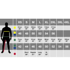 Craghoppers Kiwi Classic 16L Backpack (Black) -Hiking Shop k020f9878b383120eb2d2bd8ea678418a