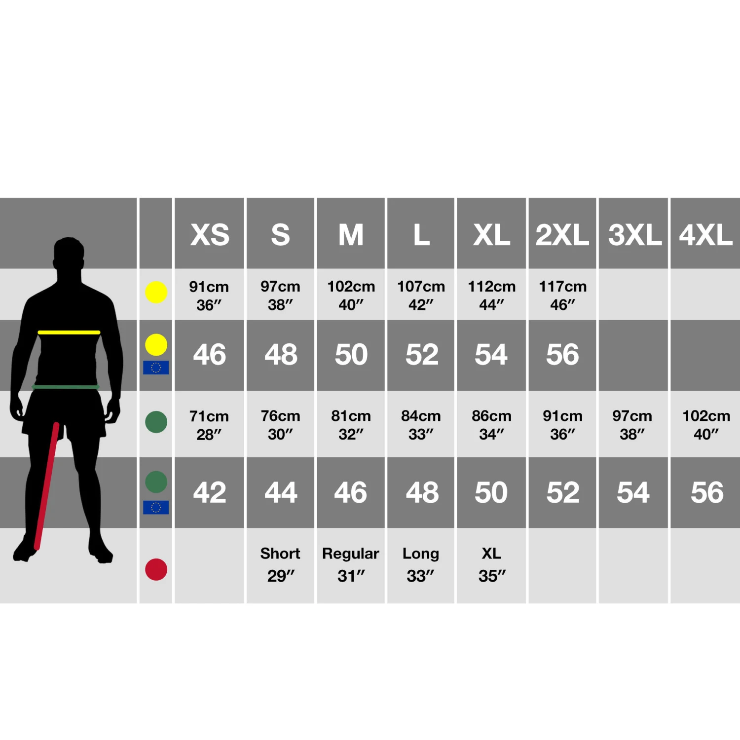 Craghoppers Unisex Adult Altis Softshell Gloves (Black) 2 Craghoppers Unisex Adult Altis Softshell Gloves (Black) - Image 2