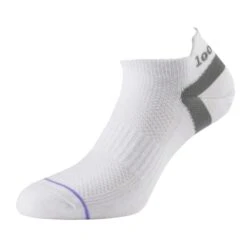Womens/Ladies Liner Socks (Black) -Hiking Shop k02364fb941612fb6f4ff1b2dd9b52457