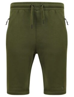 Zip Off Jogger Green -Hiking Shop k0257cdf9acca866fbce916f29cc34148