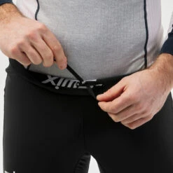 Men's Windbreaker Tights Focus Wind SWIX -Hiking Shop k025986d6231b1d7d08f0e751398c0e56