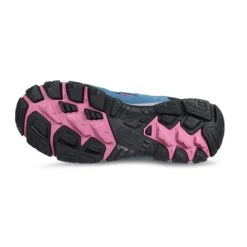 Regatta Lady Holcombe IEP Mid Women's Hiking Boots 9 Regatta Lady Holcombe IEP Mid Women's Hiking Boots -Hiking Shop k0266dfb2ba586c87ce7d3e23251785bb