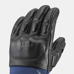 WEDZE Kids’ Ski Club Or Competition Gloves With Reinforced Fingers 980 11 WEDZE Kids’ Ski Club Or Competition Gloves With Reinforced Fingers 980 -Hiking Shop k028049e16f8ee0287ab317e3a61cd999
