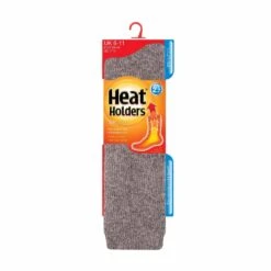 Mens Extra Long Heavy 2.7 TOG Knee High Thermal Wool Rich Socks -Hiking Shop k029177c63759bfc8a407375b2e0a3d89