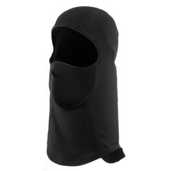 WEDZE ADULT BALACLAVA WITH POWDER MASK -Hiking Shop k02b0dbf7200b58dbc07a8f8be97d00d7
