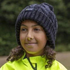 Proviz REFLECT360 Reflective Explorer Fleece -Hiking Shop k03075eca5f4379d9615b4c4e1b6f38a1