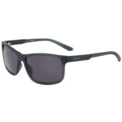 Dragon COUNT UPCYCLED SUNGLASSES