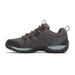 Men's Walking Shoes - Columbia Peakfreak Venture -Hiking Shop k036bae5cb8efa3f770db992daff1401f