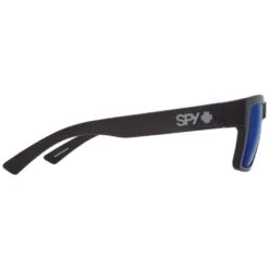 Spy MONTANA SUNGLASSES 16 Spy MONTANA SUNGLASSES -Hiking Shop k0379ec88e11d9c088a9bf66788f8a733