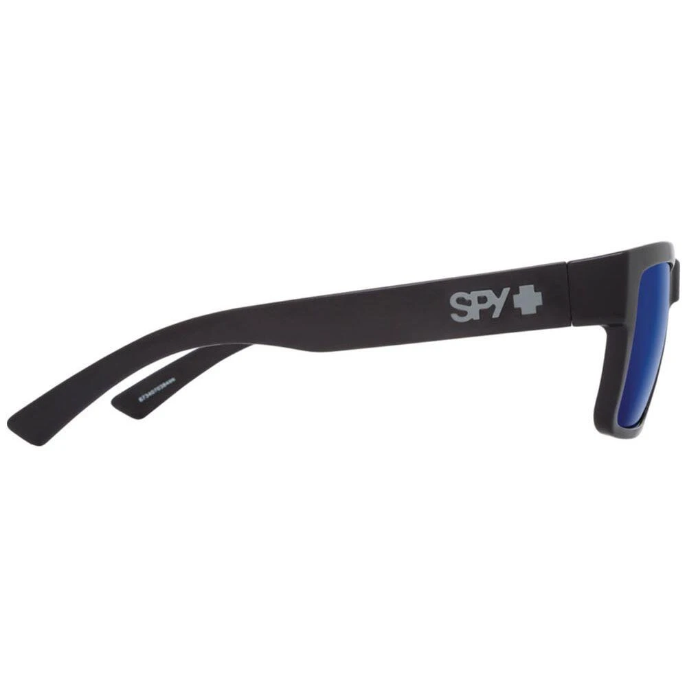 Spy MONTANA SUNGLASSES 8 Spy MONTANA SUNGLASSES - Image 8