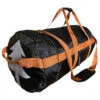 OLPRO 60L Holdall/Duffle Bag