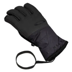 Oakley Ellipse Goatskin Unisex Gloves -Hiking Shop k0380d71b26bf653a2c06851e50bc6210