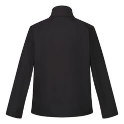 Regatta Men's Cera V Softshell Jacket -Hiking Shop k03a3aa971b8da3afeafa815f37563ebe