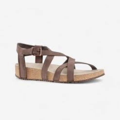 Quechua Women’s Hiking Sandals 27 Quechua Women’s Hiking Sandals -Hiking Shop k0409a592420da34770625883e8456b0e