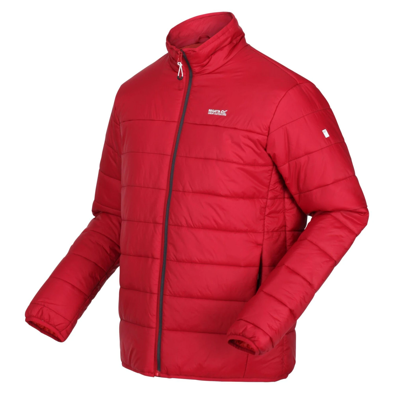 Regatta Men's Freezeway III Insulated Jacket 1 Regatta Men's Freezeway III Insulated Jacket