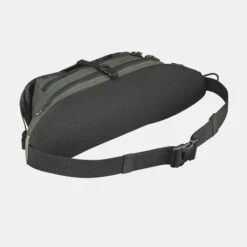 BUM BAG TRAVEL 7 L BLACK 31 BUM BAG TRAVEL 7 L BLACK -Hiking Shop k0435c201fc1eab719398912c7d33bda1