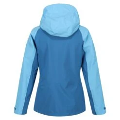 Regatta Women's Birchdale Waterproof Jacket -Hiking Shop k044a1ba3a75d6af9c4e319ca0ea885ae