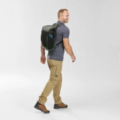 Foldable Waterproof Backpack 25L 26 Foldable Waterproof Backpack 25L -Hiking Shop k0452619238332f10ecca12256c201170