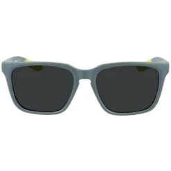 Dragon BAILE XL SUNGLASSES -Hiking Shop k0494be38c377a7b9ed42a443aa947647
