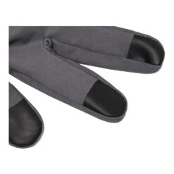 Oakley Core Ellipse Unisex Gloves -Hiking Shop k04bc4290681fbc2b3bd5e3d9d6da6632