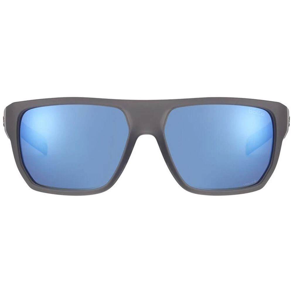 BOLLE VULTURE SUNGLASSES 2 BOLLE VULTURE SUNGLASSES - Image 2