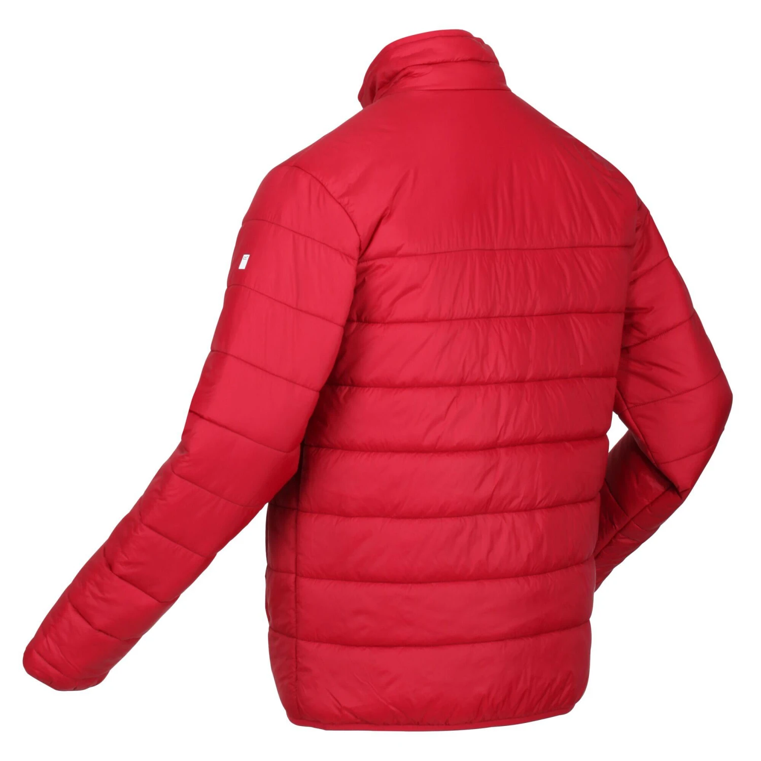 Regatta Men's Freezeway III Insulated Jacket 2 Regatta Men's Freezeway III Insulated Jacket - Image 2