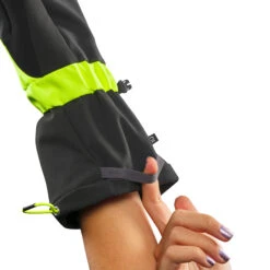 WEDZE KIDS’ WARM AND WATERPROOF SKI MITTENS -Hiking Shop k05556d0d5bcbf5784e248e4d6640e742