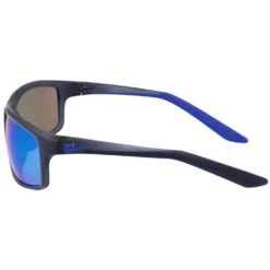 Nike ADRENALINE 22 M Unisex Sunglasses -Hiking Shop k05c7d05021a00d0e98f8a07775dd8f82