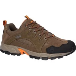 Hi-Tec AUCKLAND LITE BOOTS -Hiking Shop k06076fcda0ac1165d0c80e28dfeac2bc