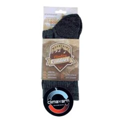 Outdoor Performance Merino Wool Quick Drying Lightweight Socks -Hiking Shop k063b66369a71281f59319f11e2e0cbca