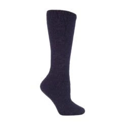 Ladies Extra Long Thick 2.7 TOG Knee High Thermal Wool Socks -Hiking Shop k066b375c5a3f4b79ab2125f72979c4c0