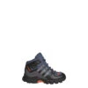 ADIDAS Terrex Mid GTX Shoes