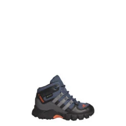 ADIDAS Terrex Mid GTX Shoes
