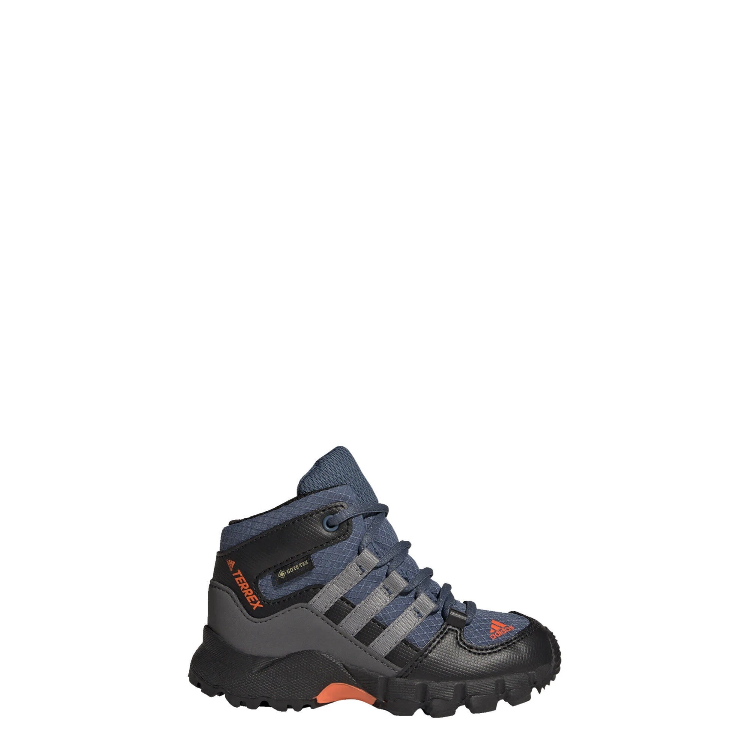 ADIDAS Terrex Mid GTX Shoes 1 ADIDAS Terrex Mid GTX Shoes