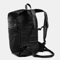 Foldable Waterproof Backpack 25L 30 Foldable Waterproof Backpack 25L -Hiking Shop k06d23298f6eaa910b32c24a00c9765d1