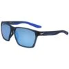 Nike MAVERICK M Unisex Sunglasses