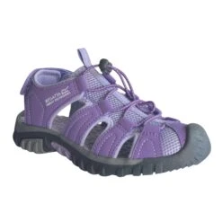 Regatta Westshore Junior Kids Walking Sandals