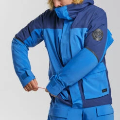 Men’s 3-in-1 Modular Trekking Parka Jacket -Hiking Shop k0763bb1d62ccaec57c5450ffba6c279a